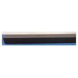 VIZIO V-Series 2.0 Compact Sound Bar