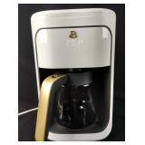 14-Cup Programmable Drip Coffee Maker