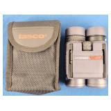 Tasco Offshore 10x25 Binoculars