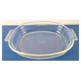 Pyrex Roasting Pan