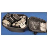 Electric Shavers & Trimmers (7)