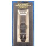 Apple Watch Band NIB