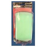 Briggs & Stratton Air Filter w/Pre-Cleaner