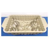 Nordic Ware Pumpkin Patch Loaf Pan