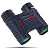 Tasco Offshore 10x25 Binoculars