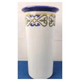 Ecco Nova Pottery Wine Chiller