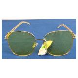 Ladies Fashion Sunglasses