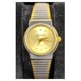 Citizen Ladies Watch - Quartz