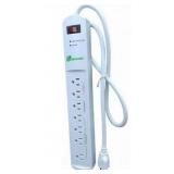 Greenlite Tier 1 Advanced Surge Protector