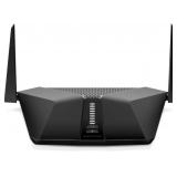 NETGEAR Nighthawk WiFi 6 Router