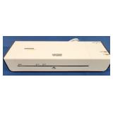 Thermal Laminator Machine
