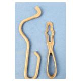 Vtg Whatzit Tools (2)