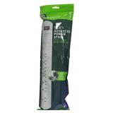 Greenlite Tier 1 Advanced Surge Protector