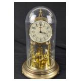 Kundo 400 Day Anniversary Clock