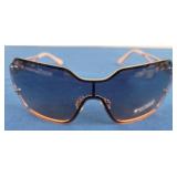 Ladies Fashion Sunglasses