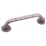 Cabinet/Drawer Handles, NEW (30)