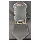 Chalkboard Signs (2)