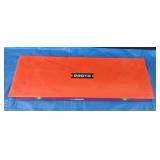 Proto Utility Tool Box