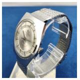 Cordell 3600 Electra Men