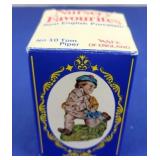 Large Nursery Favorites, Wade of England