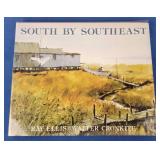 South by Southeast - Ray Ellis/Walter Cronkite