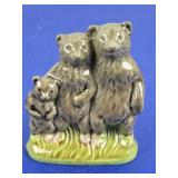 Large Nursery Favorites, Wade of England