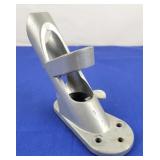 Aluminum Flag Pole Bracket