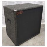 Sonic B410 Bass Speaker