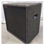 Sonic B410 Bass Speaker