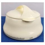 Cello Thermoware Insulated Warmer/Cooler