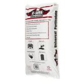 K-Sorb Sorbent 22lb Universal Particulate