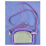 MZ Wallace Crossbody Wallet Purse