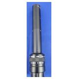 Cosmicar Pinhole TV Lens 9mm 1:3.4