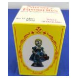 Large Nursery Favorites, Wade of England