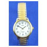 Timex Women
