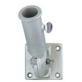 Adjustable Flag Pole Bracket