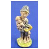 Large Nursery Favorites, Wade of England