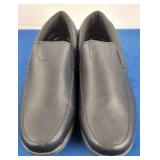 Tredsafe Enduro Pro Non-Slip Shoes 8.5 NEW