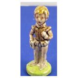 Large Nursery Favorites, Wade of England