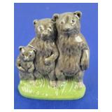 Large Nursery Favorites, Wade of England