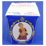 Large Nursery Favorites, Wade of England