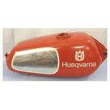Husqvarna CR250/WR250 Fuel Tank