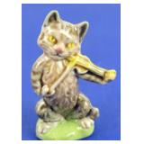 Large Nursery Favorites, Wade of England