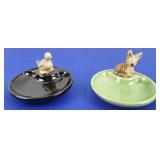 Whimtrays (329 & 330) by Wade (2)