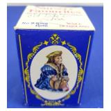 Large Nursery Favorites, Wade of England