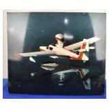 Lake 200 EPR Amphibian Photo