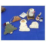 Christmas Ornaments (7)