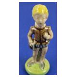 Large Nursery Favorites, Wade of England