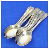 Helene SP Spoons (8)