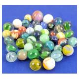 Lg Shooter Marbles (44)